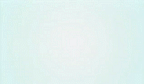 e00670437350b678baacfeb12fe5cc83