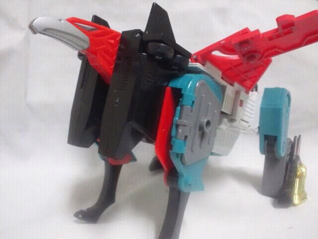 574b4318b7928671a6db0228033f4d02