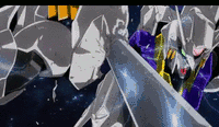 1544023707490