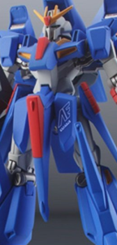 FW GUNDAM STANDart:18 6個入 BOX (食玩・ガム)