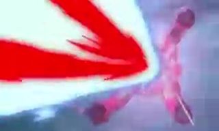 21286333102191