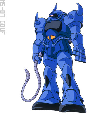 ze009