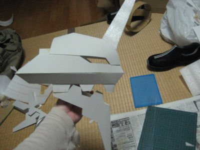 a65fdc03.jpg