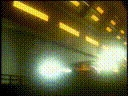 629c820ded26d1930ed93b8c2547a8a1