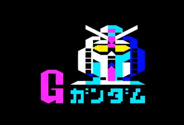814b8b34375fb60cc30d8f1c0869cfa3