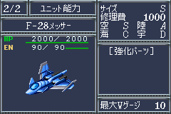 ce91357b2eb5d947f49ff989b0f35a34