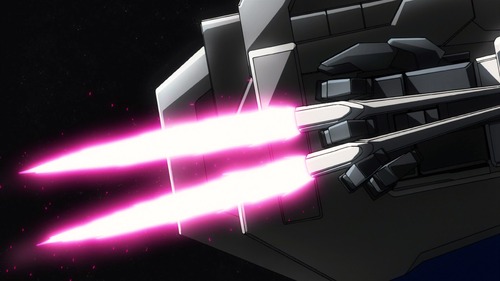 GN-001_-_Gundam_Exia_-_Beam_Daggers
