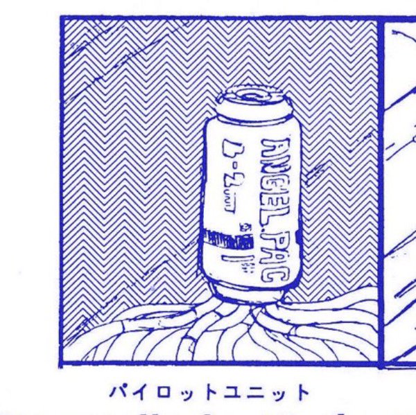 ddf2fb85f1cdc07b248c63e9c3b10301