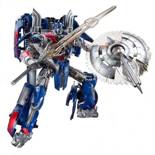 Transformers-Era-da-Extincao-Boneco-Optimus-2_mini