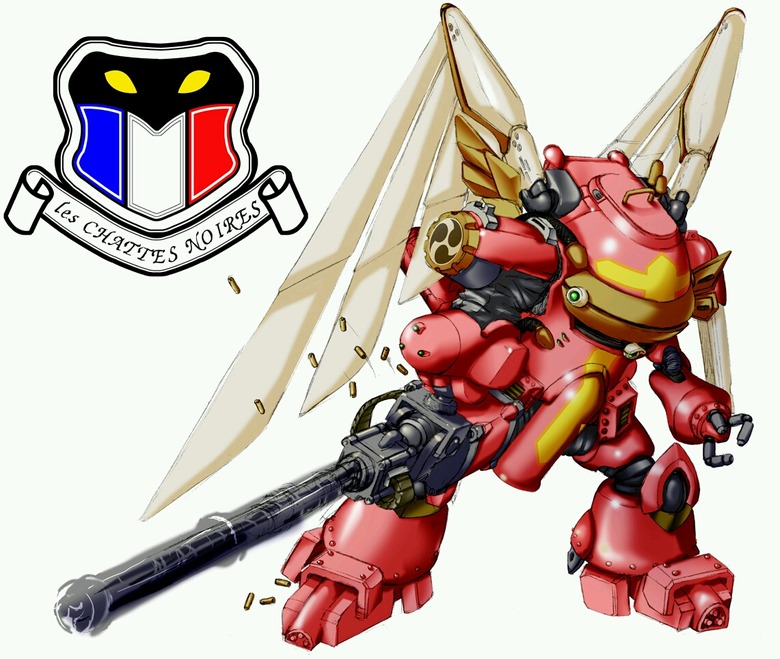 GIZWir9