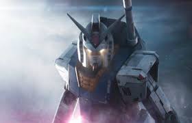 images (21)