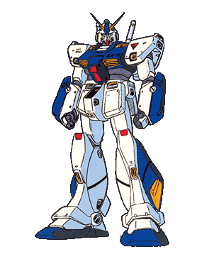 Rx-78_nt1_a