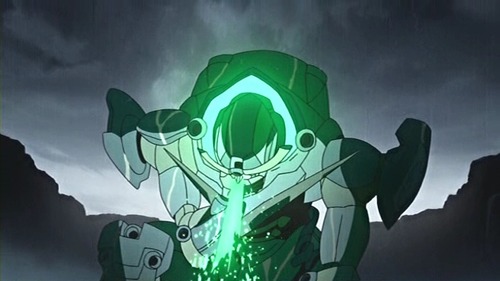 020