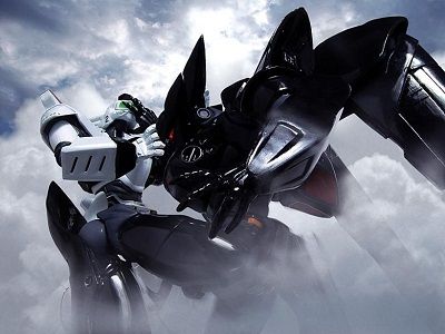 c6ae5a00-s