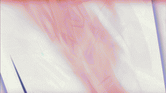 bdad6b81b505ceb032dca56f43098134