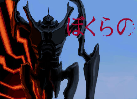 10764564778566