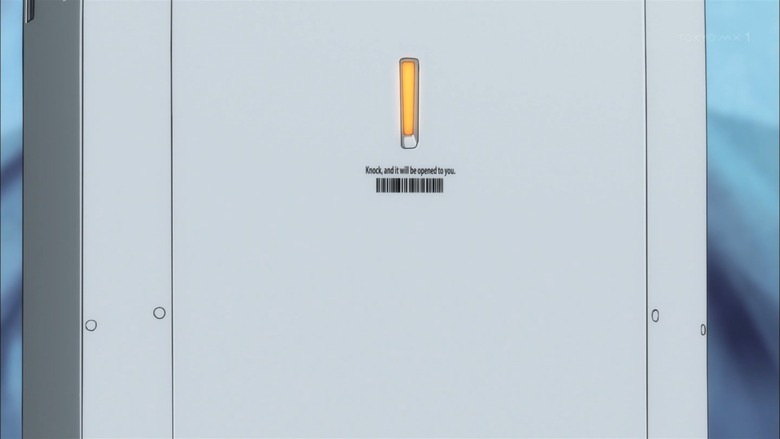 1530279312282.jpg