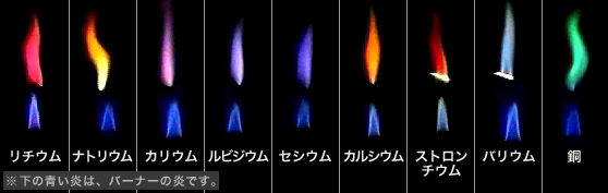 f6318b355e846b04fc1064e47dae0042