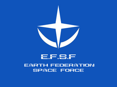 efsf