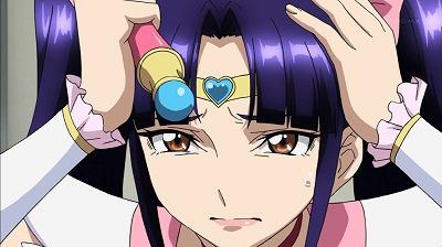 7022365962954