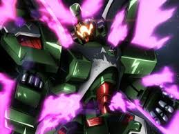 images (9)