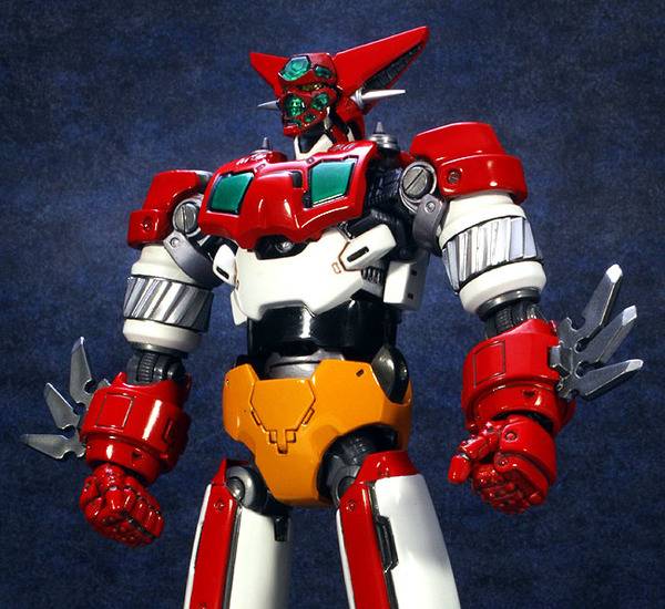 getter1_renewal25