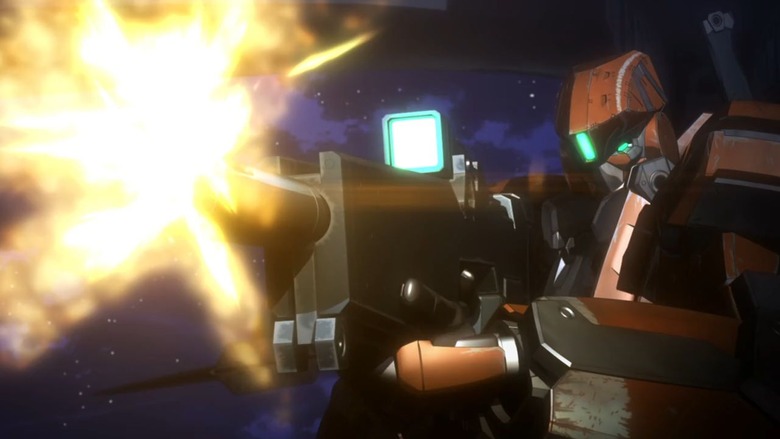 aldnoahzero07