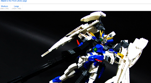 20130428160603