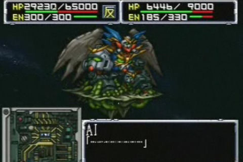 e6856976ce75ab5e0905d2f51a4cbe70