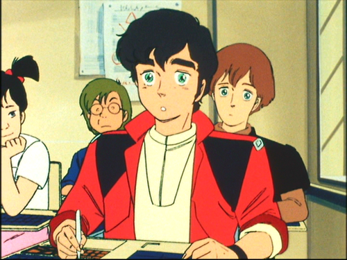 07