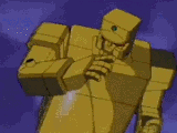 19839002795001