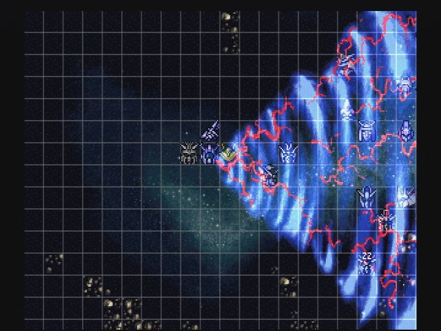 8595860044755