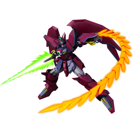 img_ms_gundam_epyon