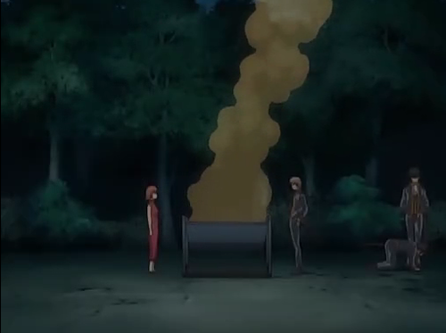 009