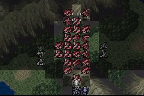 6314840488344