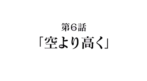 000