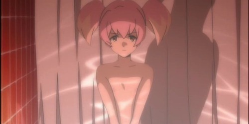 006