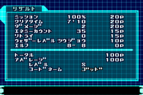 00