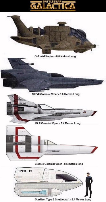 1549423883816