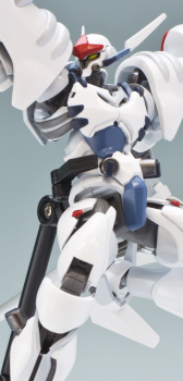 RIOBOT オーガン