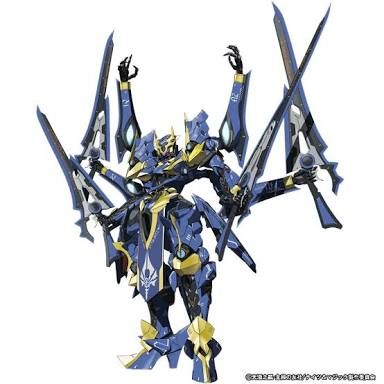 106d9eb0c2dce2beadc30194d4b8c26d