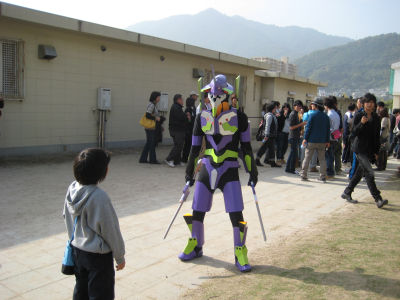 c93ca29b.jpg