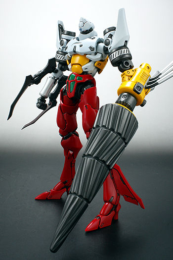 getter_r14