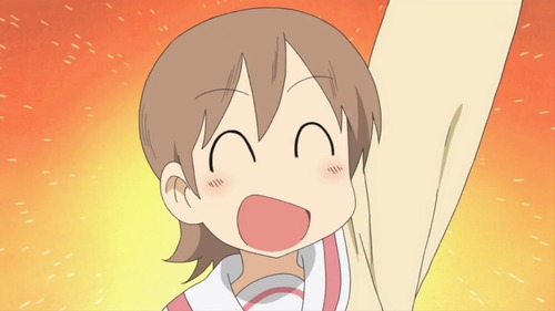 012