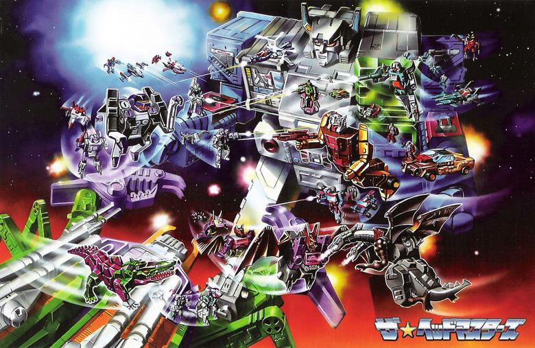 2902-transformersheadmasters