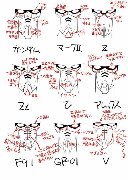 dfdfgh
