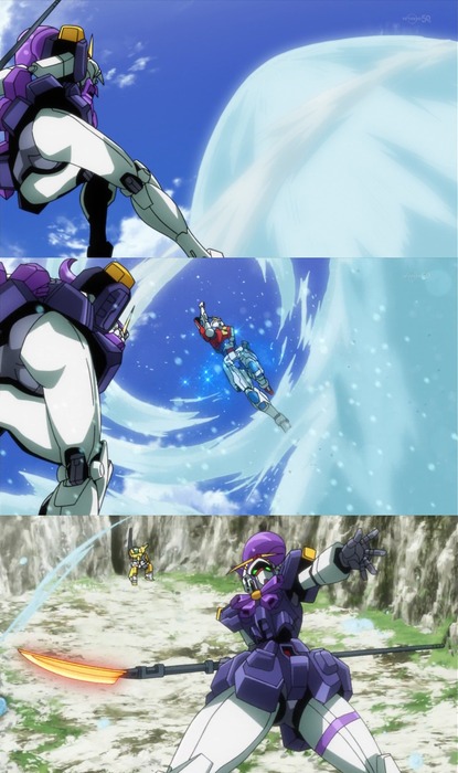 1534690651573