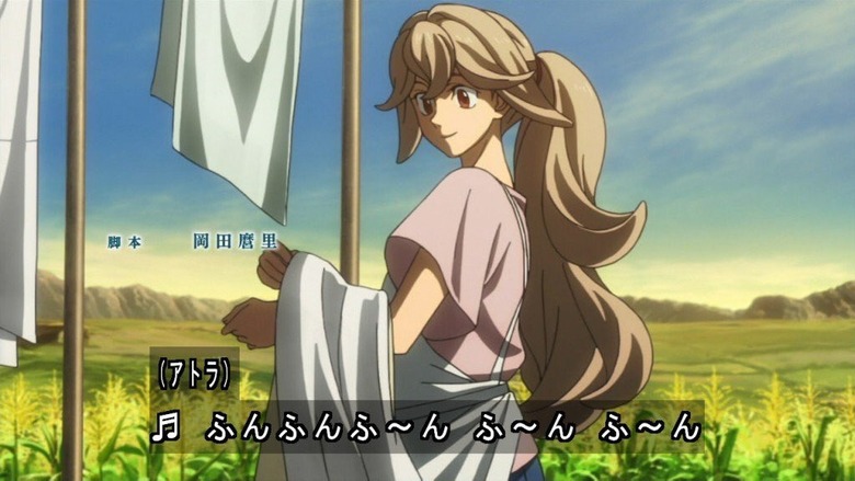 cd11e24a678a85d00e6ed41992a729fa