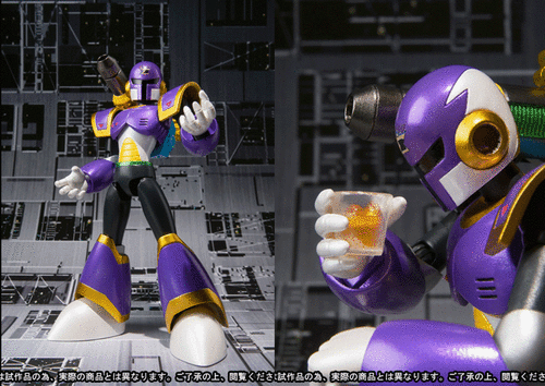 d-arts-vava-1
