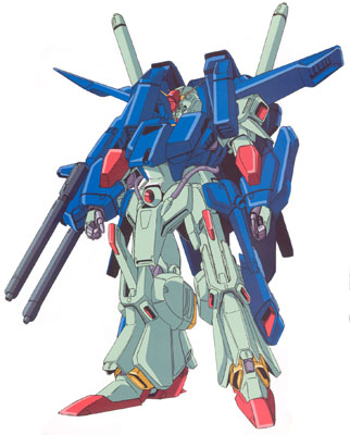 FA-010S